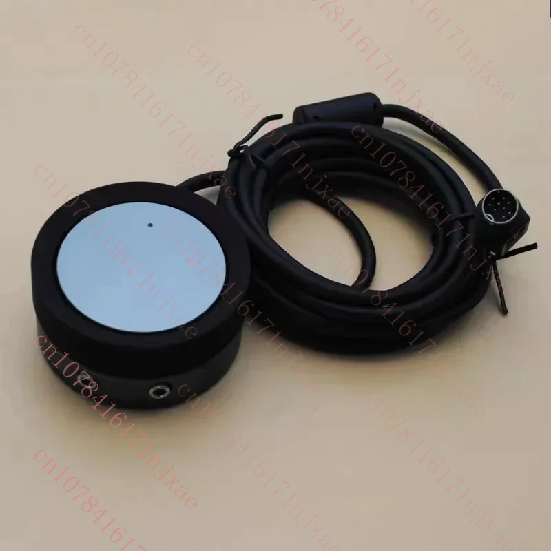 

for Bos-Volume Control Companion 5 Volume Control Pod 10 Pin C5 Interface Home Audio Speakers Controller Companion5 Original