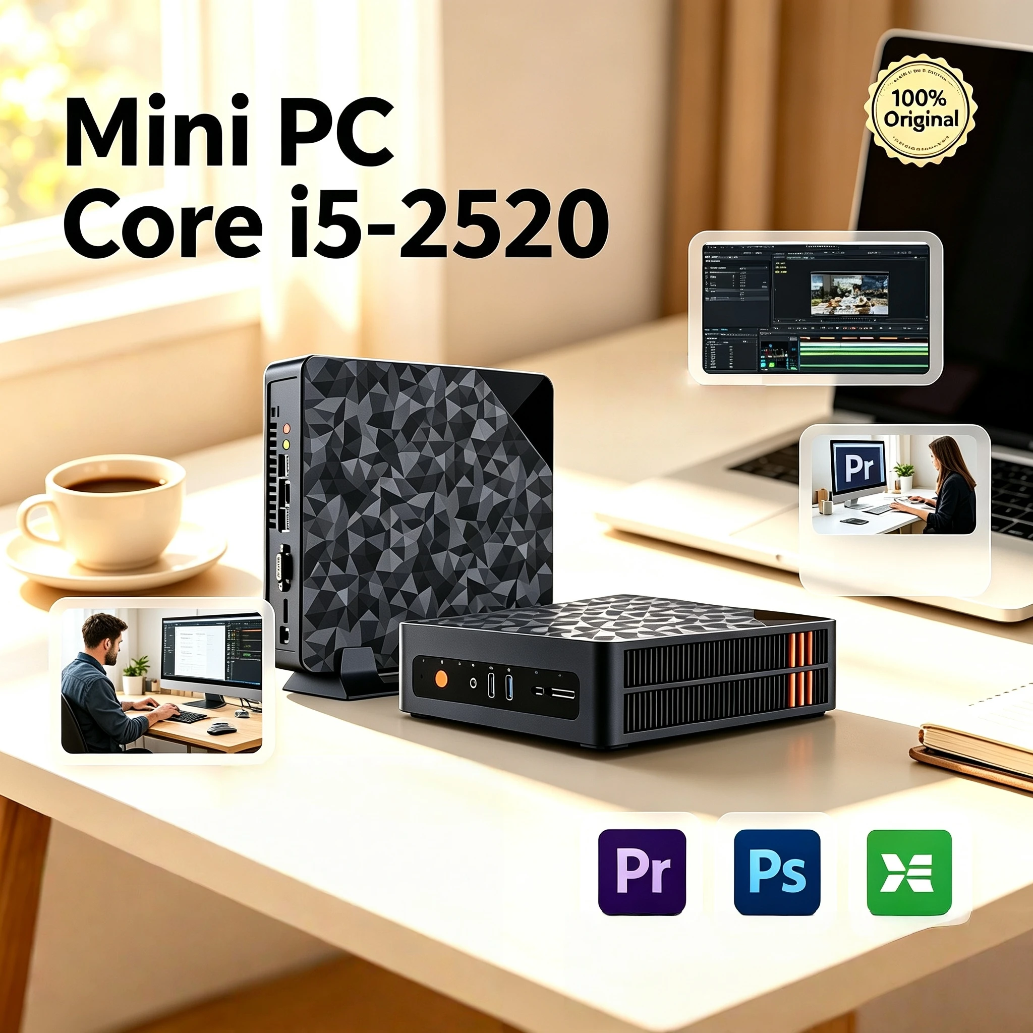 core-i5-2520-mini-pc-barebone-system-efficient-assembled-for-gaming-office-home-business-use-pro-max-edition-desktop-computer