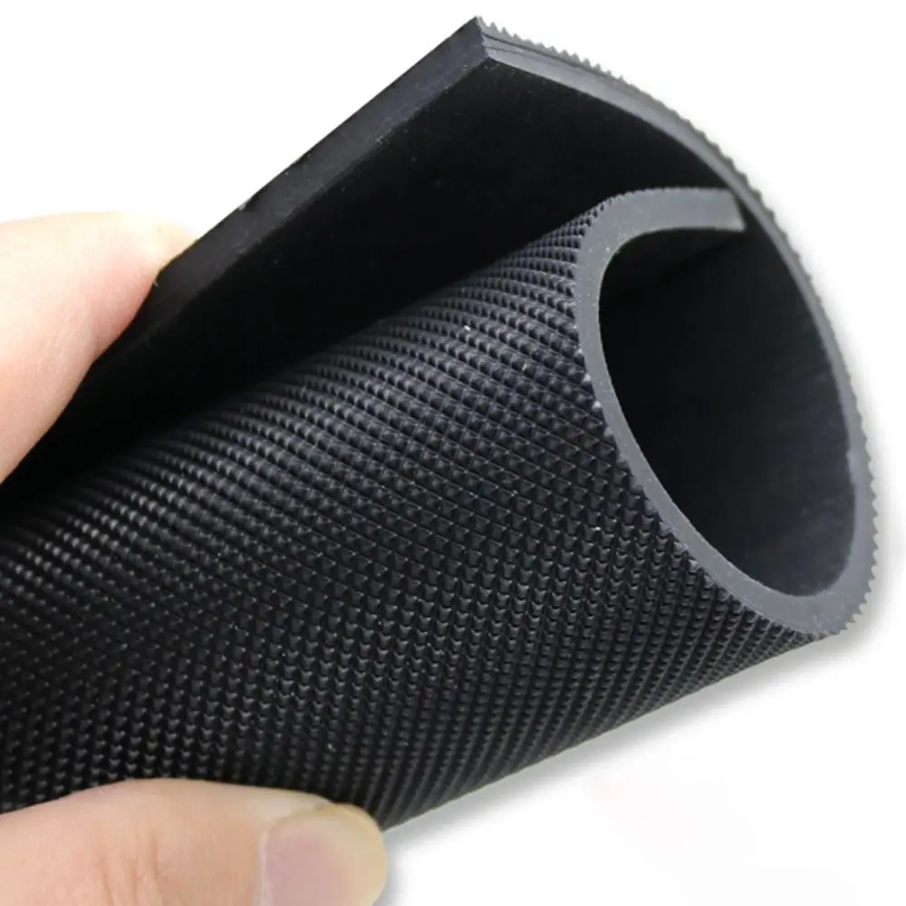 عالية الجودة المطاط نعال الأحذية إصلاح بقع DIY بها بنفسك كوتابل عدم الانزلاق وحيد إصلاح ملصقات مقاومة للاهتراء استبدال نعال الأحذية #4
