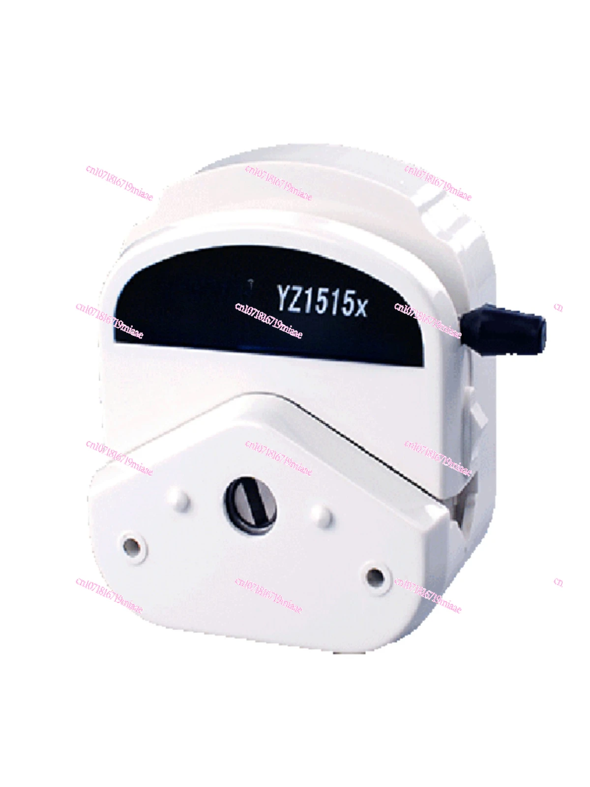 

Peristaltic Pump Head Yz1515x/Bz/Kz25/YZ35-13/Yz35/Yz2515x/DG Series