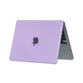 Crystal Purple