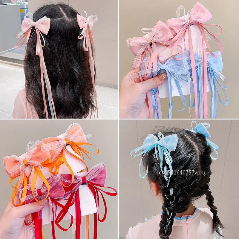 Thumbnail 4 - #54 Best Kids Hair Accessories to Buy In 2026