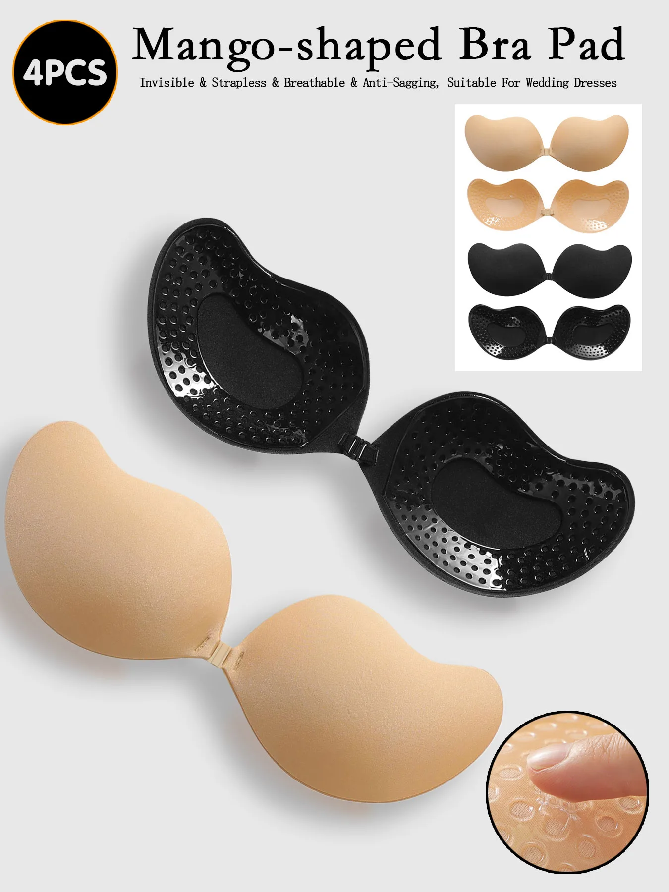 viomisha-4-pecas-capas-de-mamilos-em-forma-de-manga-pasteis-de-peito-adesivos-reutilizaveis-sutias-pegajosos-invisiveis-para-mulheres-sutia-push-up-sem-alcas