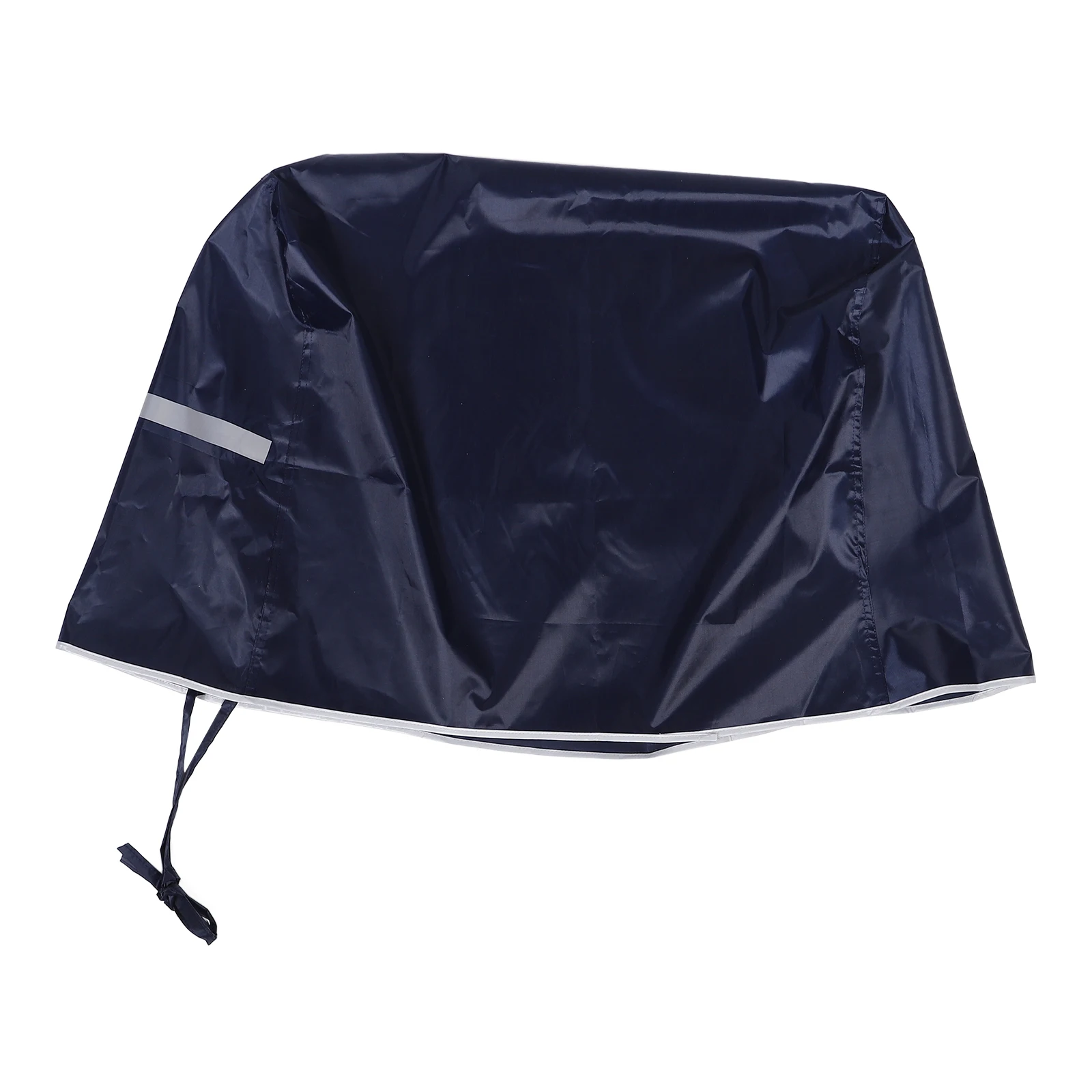 

Waterproof Motorcycle Seat Heavy Duty Electric Cover Dirtbike Seat Cover Outdoor Scooter Waterproof Mobility Scooter Accessories