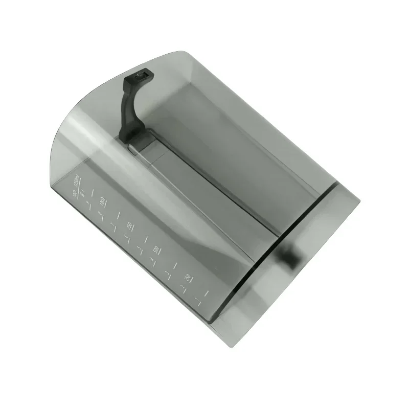 เครื่องชงกาแฟถังน้ํา Fit สําหรับ Philips HD7900 Maker อะไหล่น้ําคอนเทนเนอร์อุปกรณ์เสริม