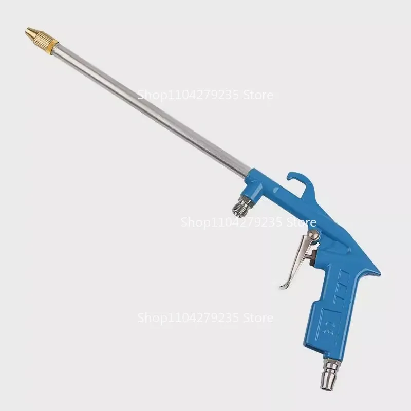 

Подходит для чистящих средств для водяных и газовых двигателей двойного назначения.