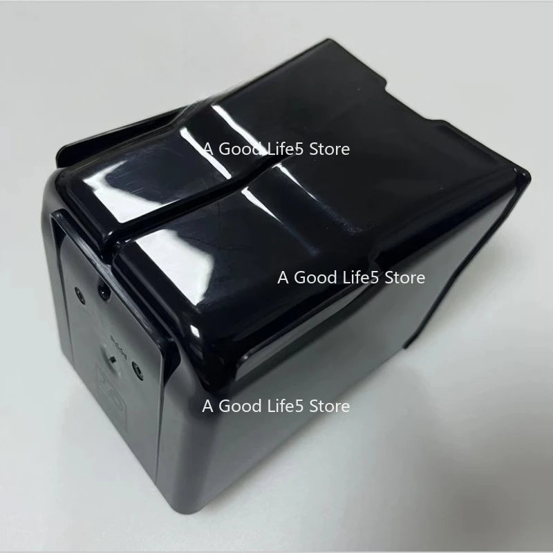 

Применяется к кофемашину Philips EP2221/2124/2220/5447/5441/4341/4346/5447 Коробка шлака