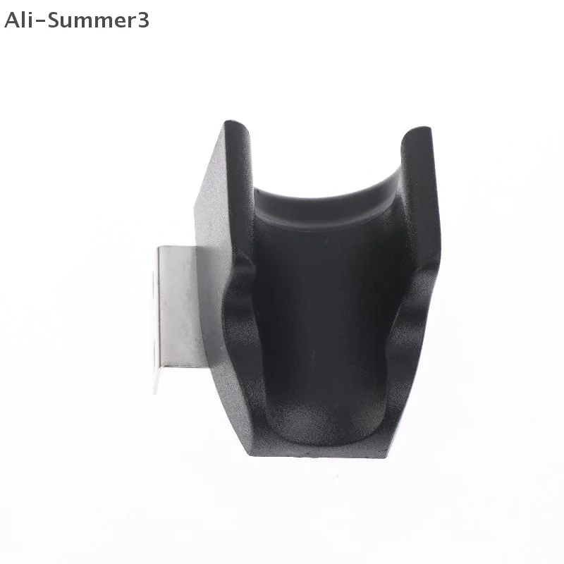 1/3Pcs Hot Air Gun Handle Bracket BGA Soldering Station Special Applicable To 858 861D