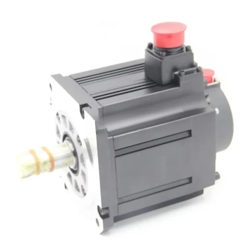 High precision 600W HF-SP131MK-S12 variable frequency servo motor for industrial automation and numerical control machine