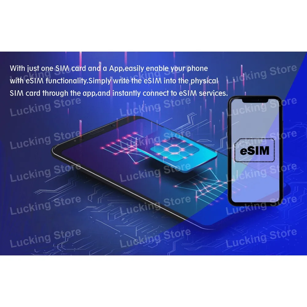 האם EasyEUICC Android הוא הפתרון המושלם לניהול מספרי טלפון מרובים? סקירה מפורטת וניסיון אמיתי