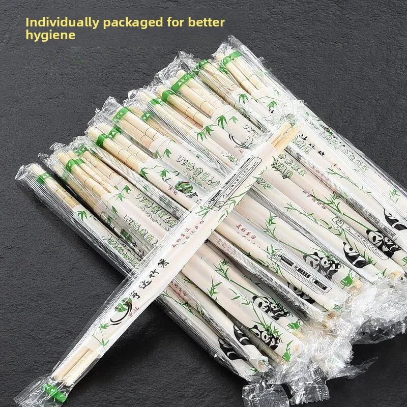bacchette-di-bambu-economiche-monouso-qualita-da-ristorante-confezione-singola-set-completo-doppio-stoviglie-economiche-dalla-cina