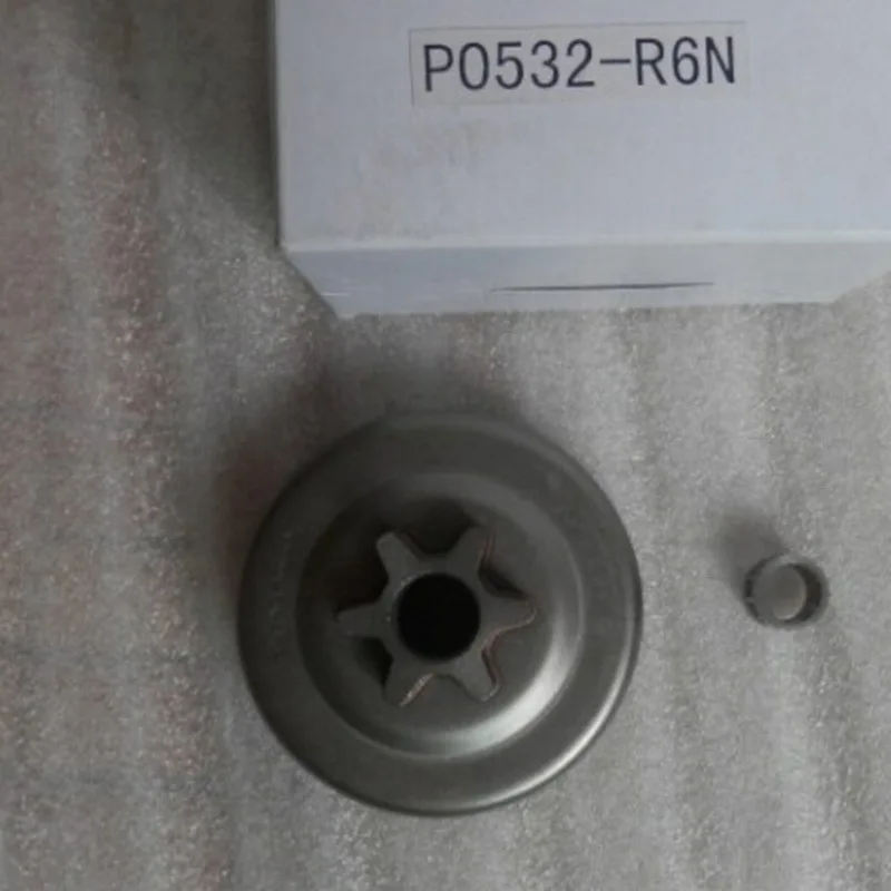 clutch-sprocket-for-oregon-106114-po532-r6n-poulan-23026020502075