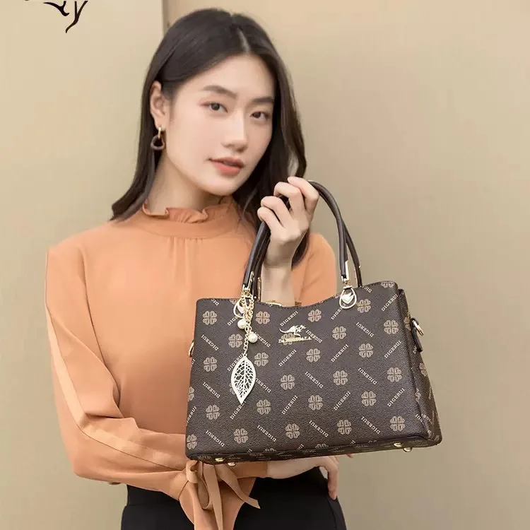 kangaroo-totte-bag-women's-fashionable-floral-print-shoulder-handbag-crossbody-for-middle-aged-and-elderly-mothers-2026-new-m