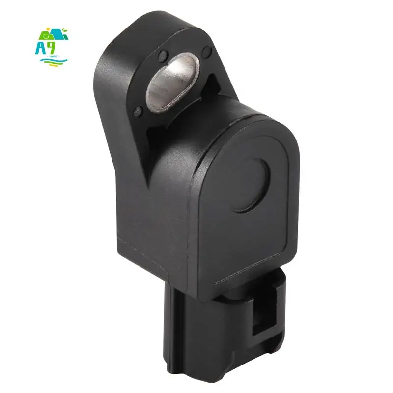 

Датчик положения дроссельной заслонки A09E-TPS 13580-29G00 13580-29G00-000, подходит для GSXR 600 750 2004-2009 гг.