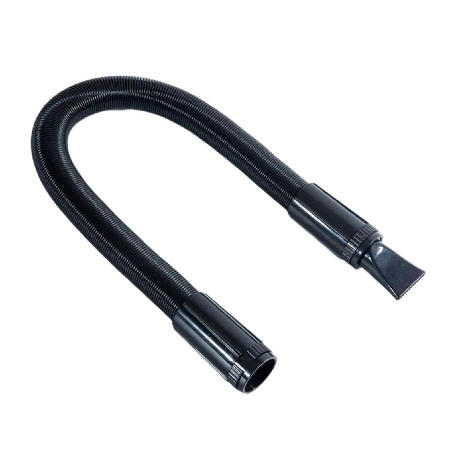 Heavy-Duty Dog Blow Dryer Hose S-2400 CS 2400 78in Hose Replacement for