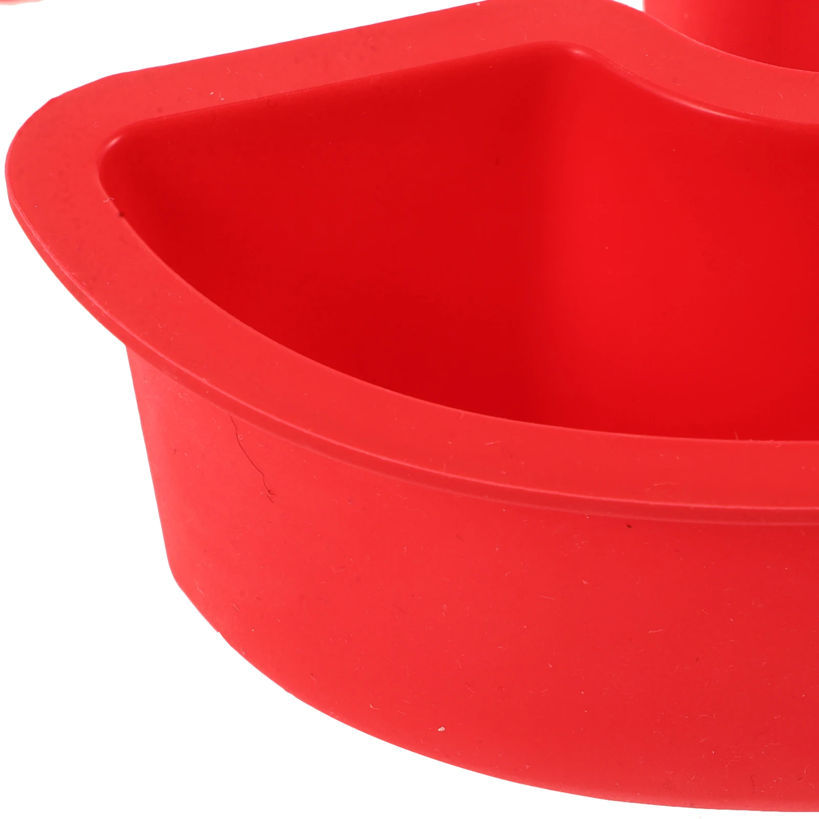 

Digital Silicone Mold 10 Inch Baking Tool Cake Molds Chocolate Pan Daily Use Birthday Celebration NumberCakePan
