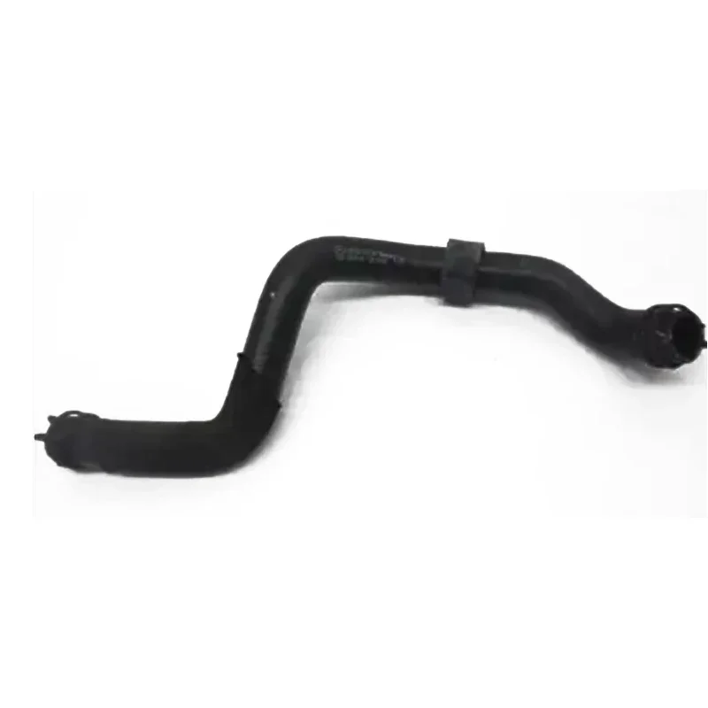 

A2058301502 A2058309005 C300 E200 C 63 GL C300 Separation point of hose assembly engine