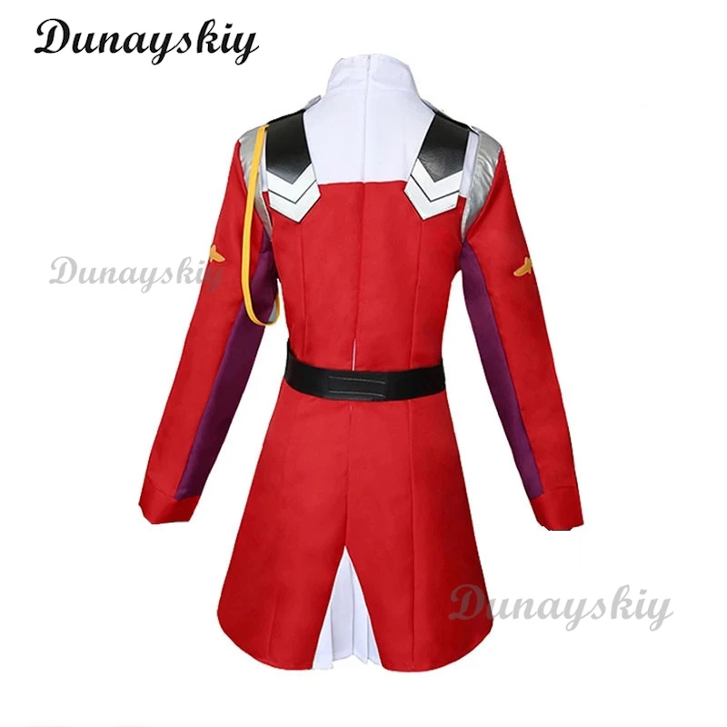 Disfraz de cosplay de anime sexy, vestido, peluca, monos, diadema de cosplay para mujer, mascarada de Halloween