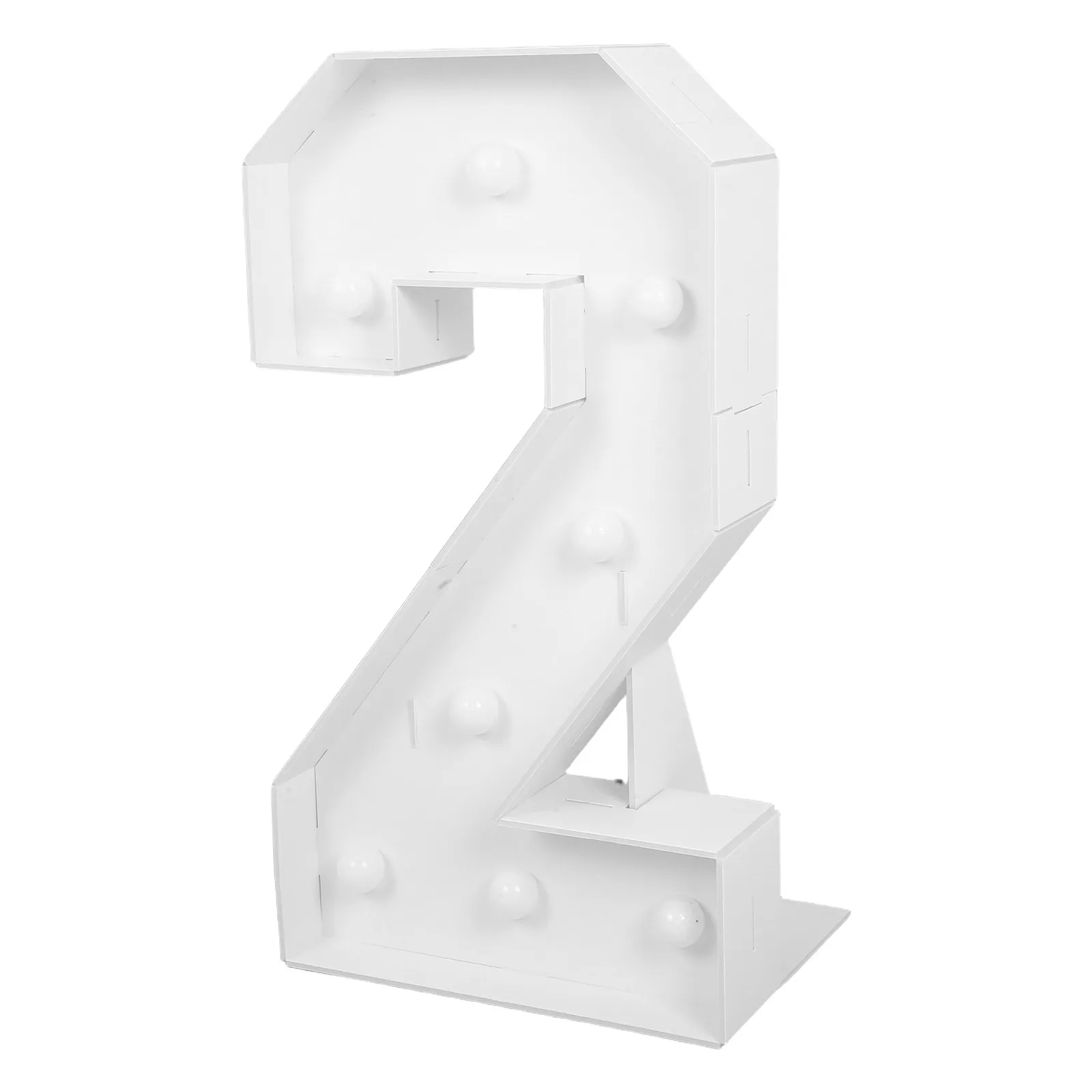 1-conjunto-de-decoracao-de-festa-iluminada-com-numeros-led-letreiro-brilhante-para-aniversario-facil-instalacao-numeros-iluminados-para-familia