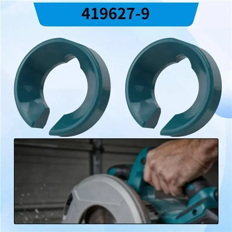 SOFT-For DSP601 DSP600 DHS783/782 Power Tool Accessories Power Tool Accessories