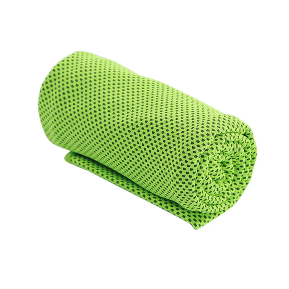 kit-com-8-toalhas-refrescantes-portateis-de-malha-leves-de-poliester-toalhas-geladas-multicoloridas-absorventes-de-suor-para-clima-quente