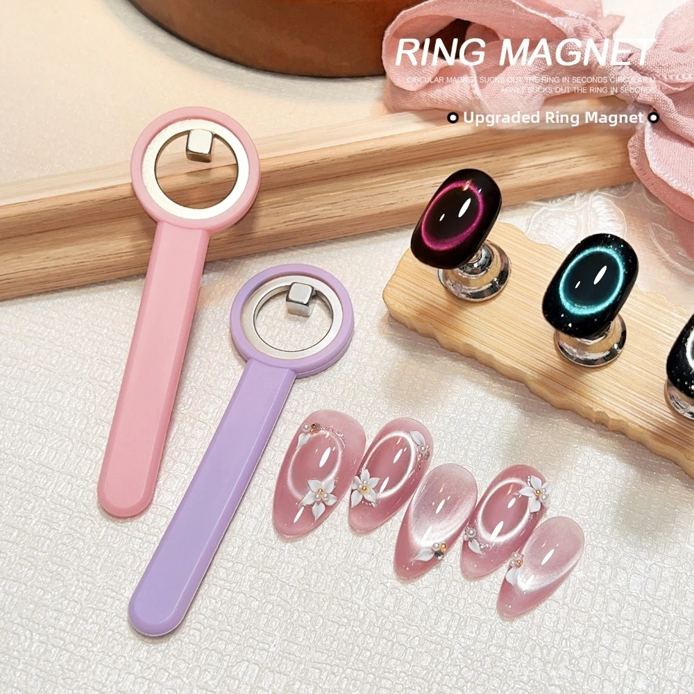 New Upgrade Hollow Cat Eye Mag - đánh giá và giá Power Tools Diy