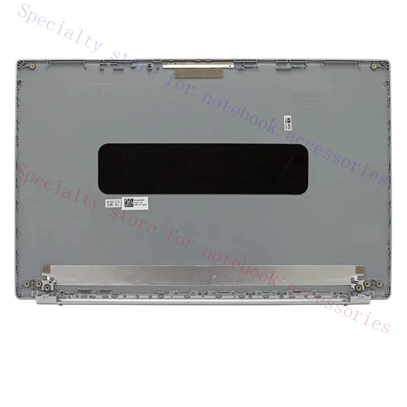 New Shells  For Acer Aspire A115-32 35 A315-58 A515-56 S50-53 EX215-54 N20C5 LCD Back Cover Front Bezel Palmrest Top Bottom Case