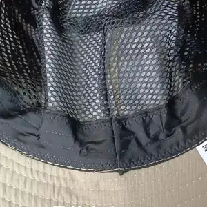 Erkekte ilk 10 satış, büyük beden-no. 6