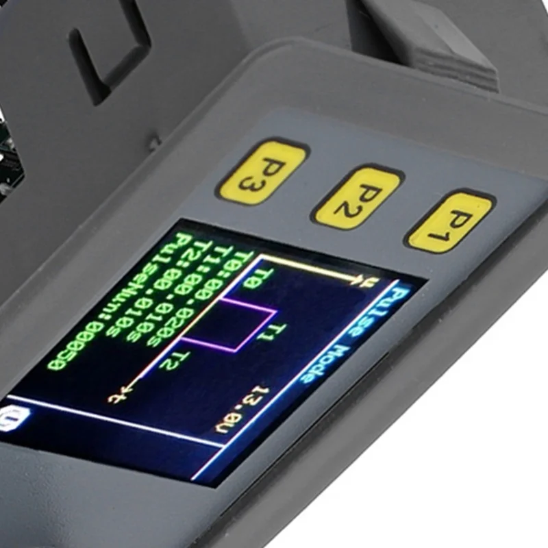 WSFG-06 Pwm Pulse A…