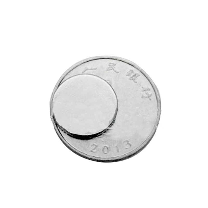 15x3 mm Search Minor Magnet Diameter 16mm x 3mm Bulk Small Round Magnetic 18x3mm Neodymium Disc Magnets 20*3 m