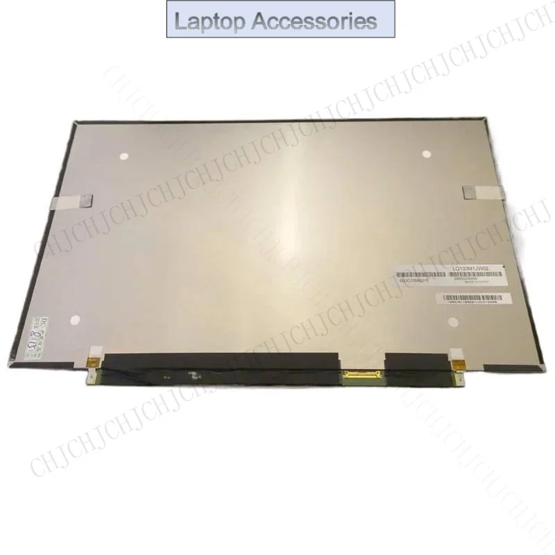

LQ133M1JW02A LQ133M1JW02 FOR Toshiba Portege Z30 Z30-A Z30-B R30-A laptop led Lcd Displays screen matrix 1920*1080