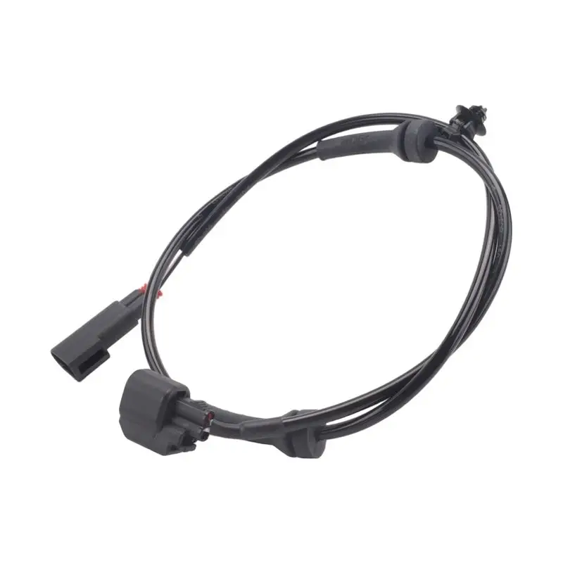 

Датчик скорости переднего колеса ABS ABHY-1S7T2B325AC для Ford Mondeo Mk3 2001-2007 LK1S7T2B325AC, высококачественные автоаксессуары