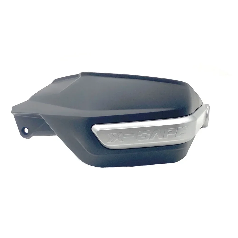 Motorfiets Voor Morini X-Cape 650 X-Cape Handbeschermers Stuurbeschermers Xcape 650 Guard Voorruit Handbescherming Toegewijde Handbescherming