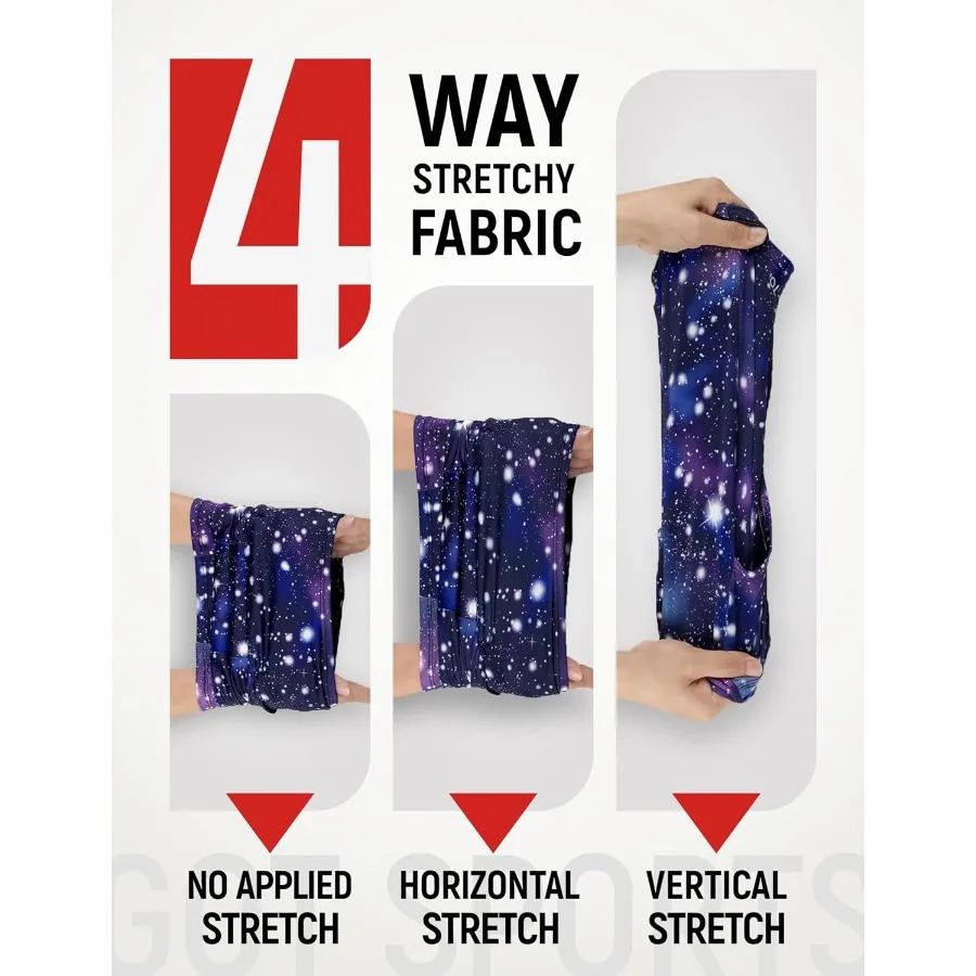 GOT 스포츠 UPF 50+ 발라클라바 스키 마스크 - 추운 날씨용 방풍 발라클라바 남녀공용 - 스노보드 오토바이 시스티 마스크