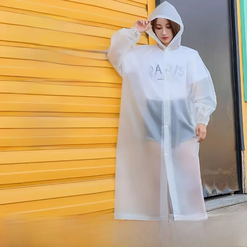 capa-de-chuva-descartavel-de-corpo-inteiro-longa-e-reforcada-para-viagens-e-montanhismo-poncho-de-chuva-portatil-para-uma