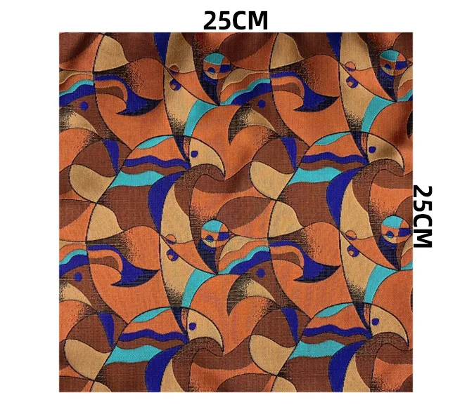 38 farben Männer Hanky Tasche Squared Taschentuch Seide Taschentuch Blume Paisley Floral Hochzeit Party Geschenk für Mann Zubehör