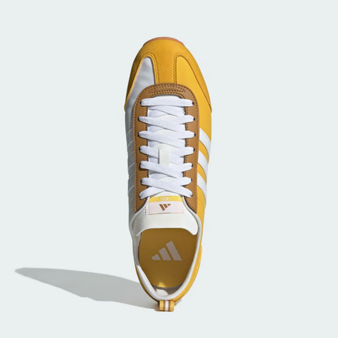 حذاء كاجوال جديد من الجلد السويدي بنعل رفيع للرجال والنساء من سلسلة Vs Jog 2.0، حذاء رياضي يومي خفيف الوزن ومريح ومنخفض الارتفاع، حذاء رياضي متعدد الاستخدامات وخفيف الوزن ومقاوم للاهتراء، Jp5760