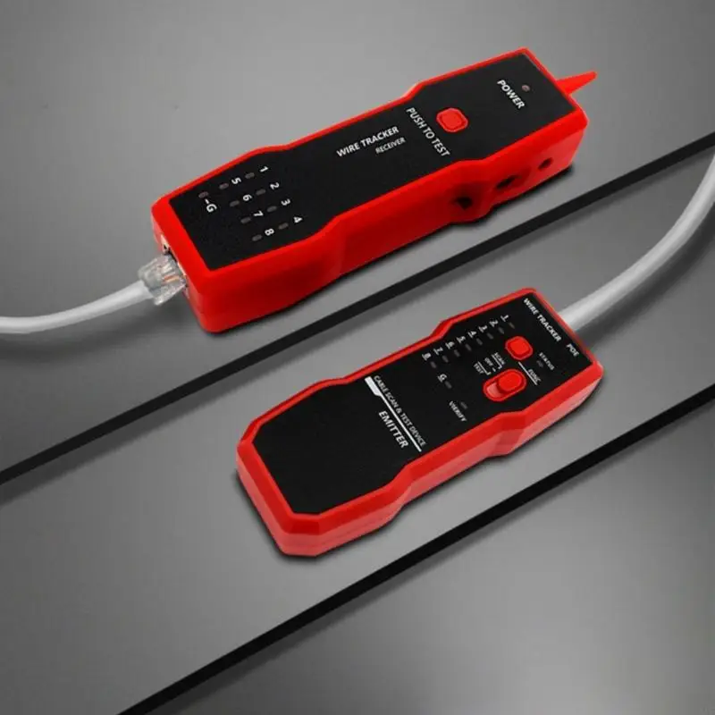 E1pf Gigabit Poe проволочные трекеры сеть