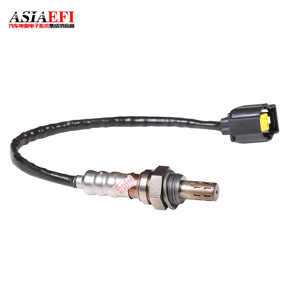 

high quality 56029049AA 56041698AA Lambda O2 Oxygen Sensor for Jeep Liberty Dodge Charger C Hrysler 300 Sebring Dodge Ram 1500