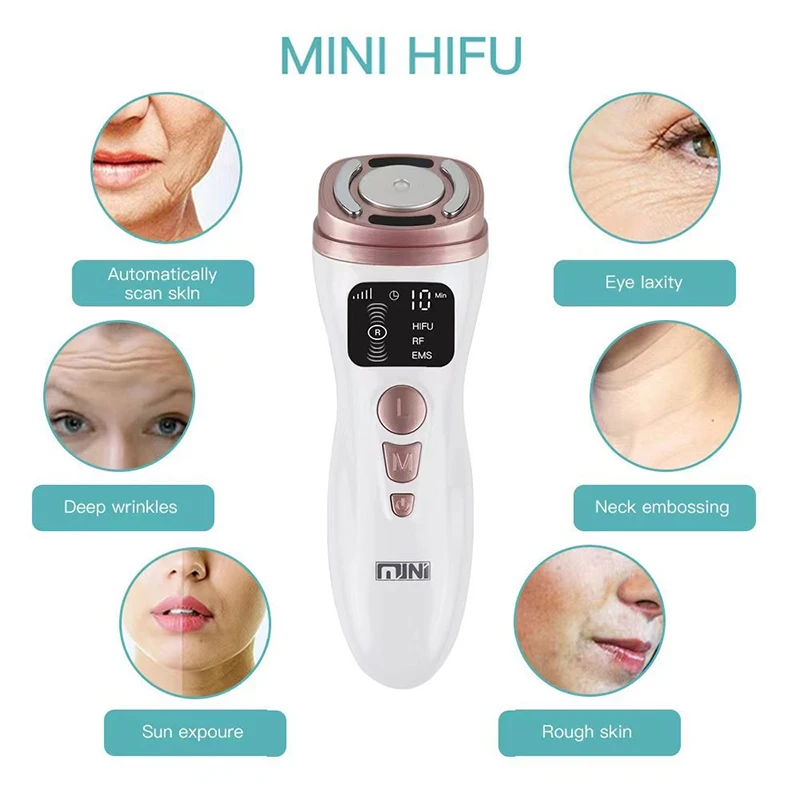 home-facial-lifting-and-massaging-device-electric-beauty-instrument-makeup-removal-and-cleansing-home-beauty-equipment-p