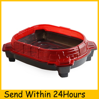 Bey Stadium Large Arena Assembly Fusion Boosters Spinning Top Gyro Disk Plate Battle Game Toy