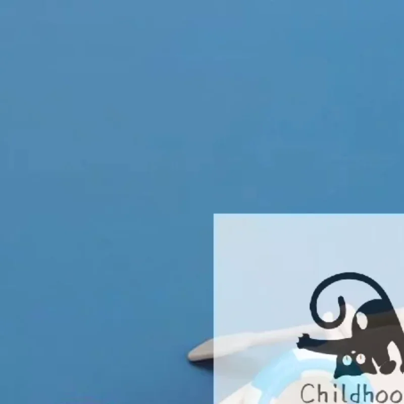 1 ensemble de cadeaux pour enfants, nouveau modèle de bateau de pêche en plastique, Mini ornements de maison de poupée simulée, Kit de bateau de pêche Miniature