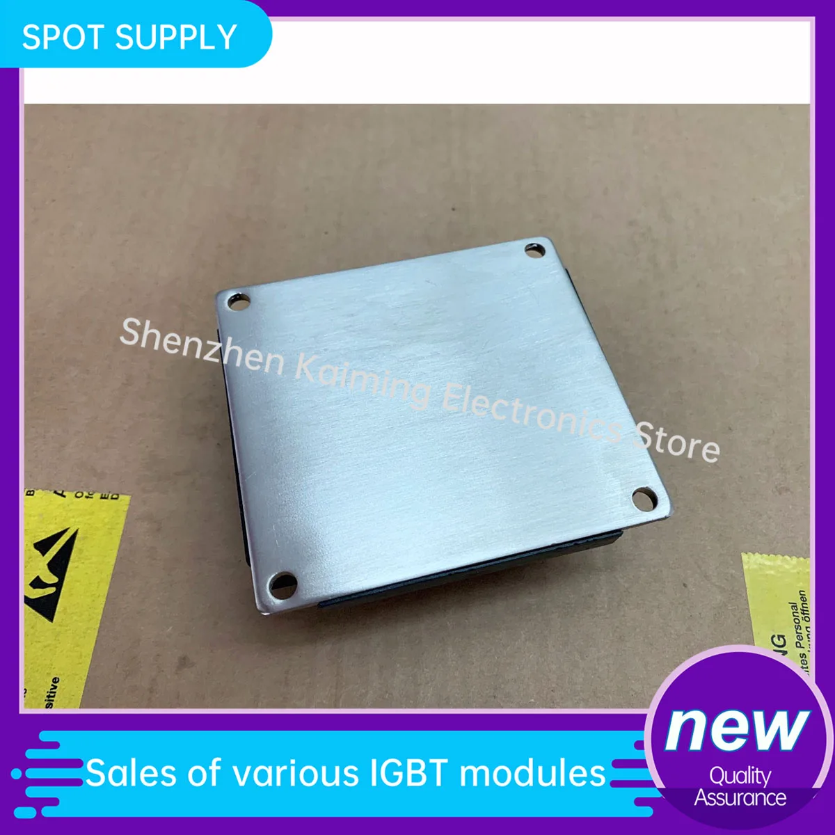 NEW AND ORIGINAL IGBT MODULE MG75J6ES1 MG75J6ES11 MG75J6ES45 MG100J6ES1 MG100J6ES11 6MBI75L-060 MG100J6ES50 MG75H2CL1 in stock