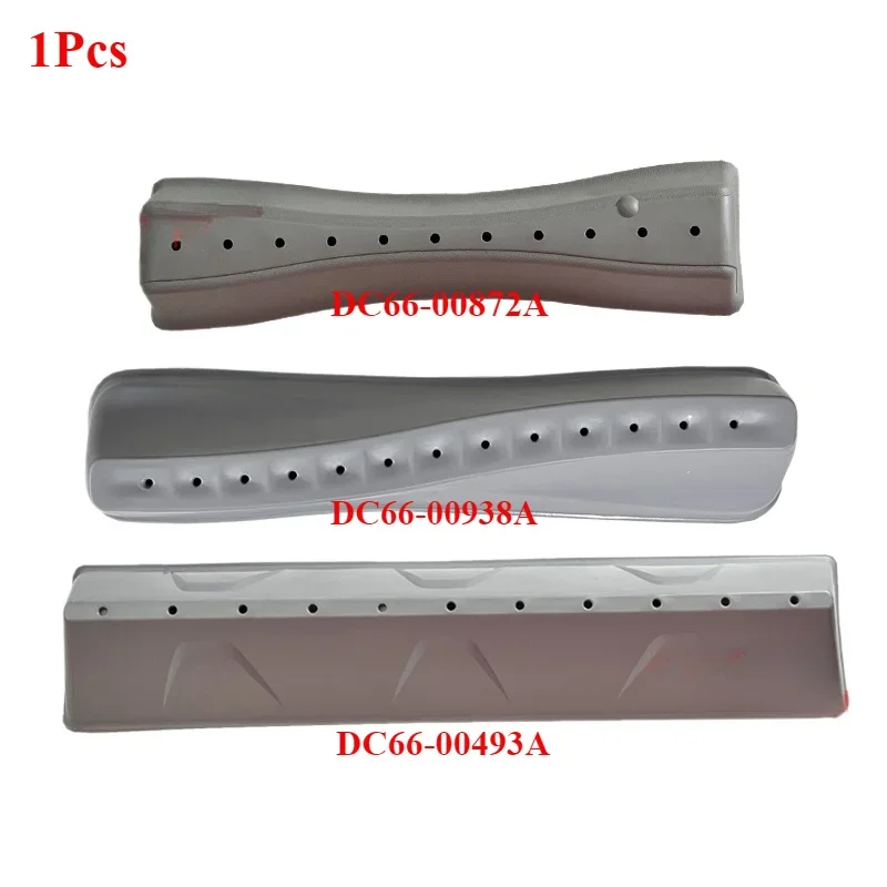 1Pcs for Samsung Drum Washing Machine Inner Drum Lifting Ribs/ Spray Chute Parts