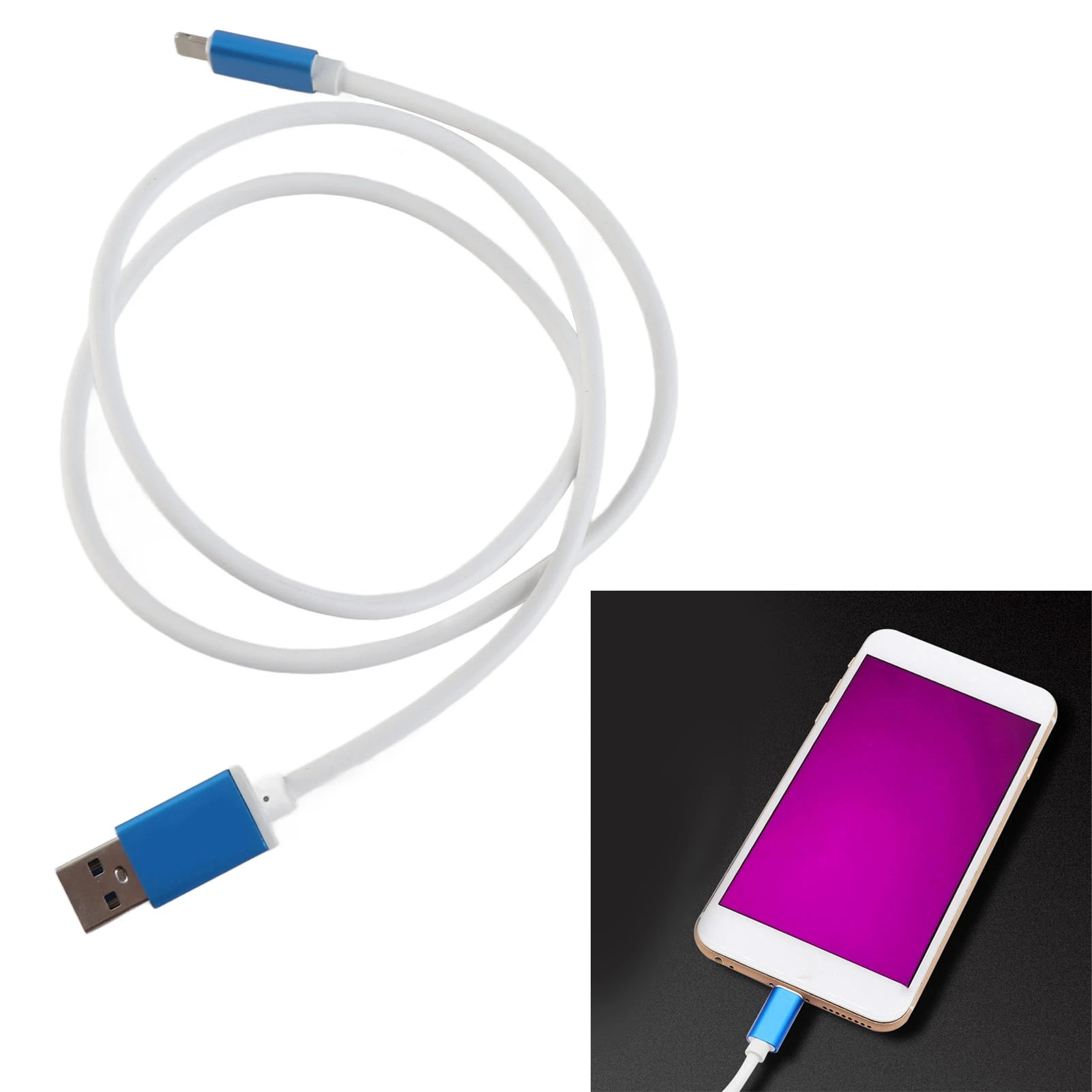 

Профессиональный автоматический кабель DCSD, кабель для восстановления режима, USB-кабель DCSD, совместимый с телефоном IOS, профессиональный USB-кабель DCSD