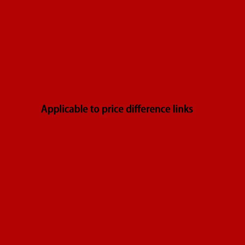 For Morocco DDP Shipping Fee Link image 3