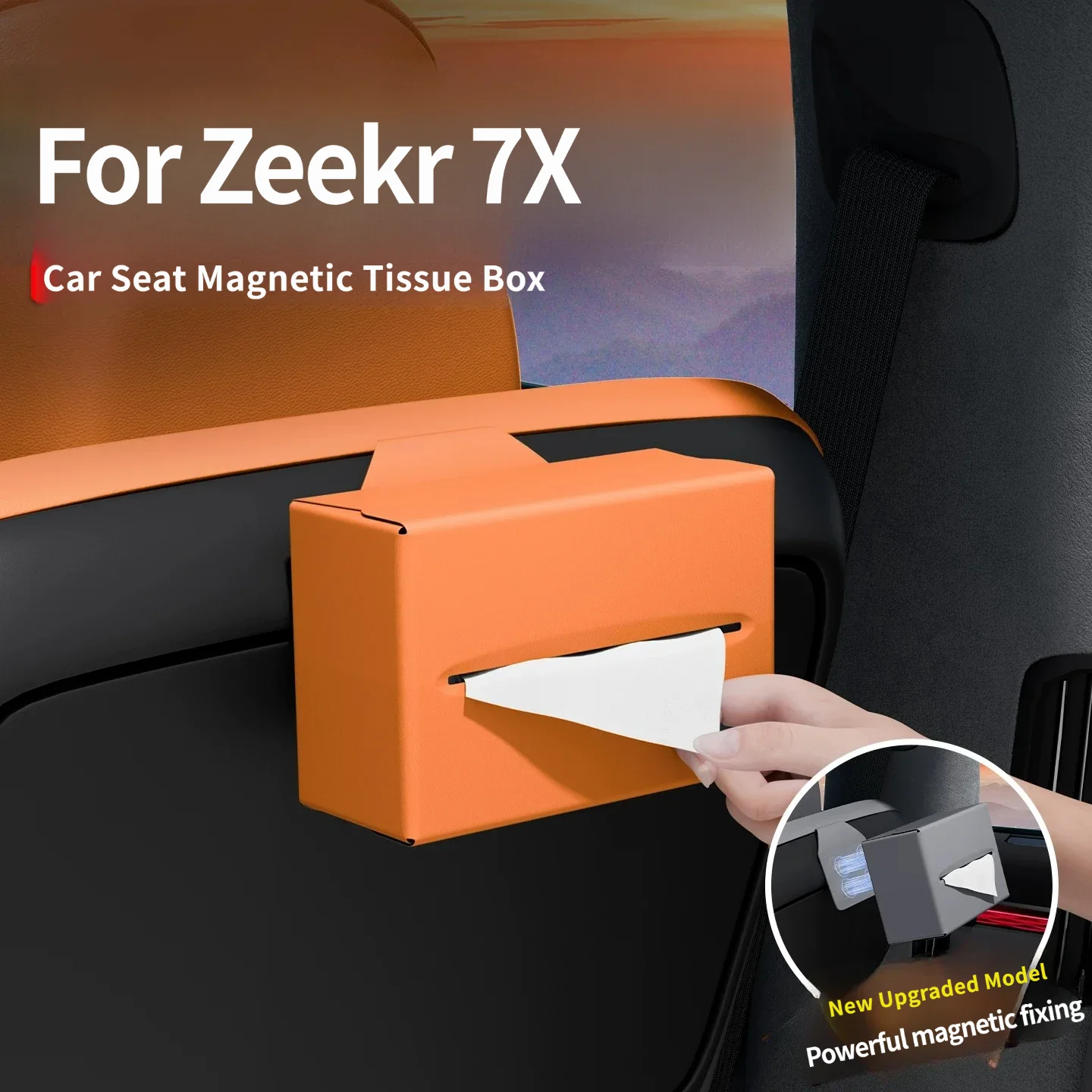 para-zeekr-7x-2025-2026-caja-de-panuelos-para-coche-con-fuerte-succion-magnetica-bolsa-de-panuelos-de-cuero-para-el-respaldo-del-asiento-accesorios-interiores-para-coche