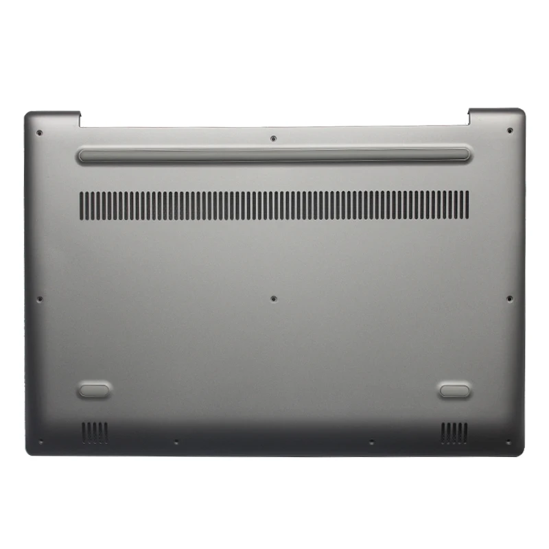 New Bottom Cover For Lenovo IdeaPad 320S-15 320S-15IKB 520S-15 520S-15IKB Base Case