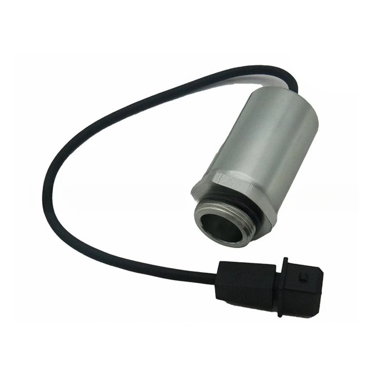 

Suitable for Use with BMW Oil Control Valve VVT Valve 11361738494 11361738494