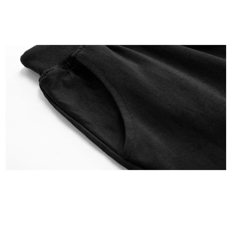 2025 moda itália andando shorts verão casual esportes na altura do joelho calças masculinas ginásio de fitness macio legal jogger shorts 3 cores